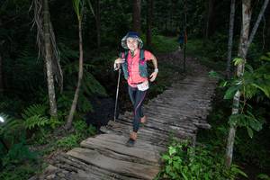 BIB: 
                            <button type="button" onclick="openModal(21894397)" class="btn btn-primary btn-sm float-right btn-popup" data-toggle="modal" data-target=".modal-high-quality">
                        <i class="fas fa-shopping-cart"></i> Add to Cart
                    </button>
                                            <button type="button" onclick="isThisMe(21894397, true)" class="btn btn-success btn-sm float-right btn-popup btn-isme hidden" data-toggle="tooltip" data-placement="bottom" title="นี่คือรูปของคุณใช่ไหม คลิกที่นี่เพื่อเอาเข้าอัลบั้ม">
                        <i class="fas fa-plus"></i> Add to album
                    </button>
                    <button type="button" onclick="isThisMe(21894397, false)" class="btn btn-warning btn-sm float-right btn-popup btn-isnotme hidden">
                        <i class="fas fa-ban"></i> Remove from album
                    </button>